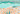 Micro background