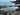 Micro data b64bc836 9272 49b9 b6ef b03476ff7438