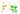 Micro data 147f60bd b38c 4420 a7a0 6e44d771dabe