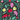 Micro background