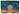Micro background