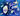 Micro background