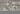 Micro data
