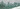Micro background