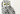 Micro background