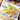 Micro background