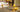 Micro background