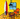 Micro background