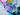 Micro background