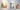 Micro background