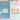 Micro data 09da6c51 c803 4ebb a662 c9aa7d4bbe57