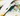 Micro data 8b5ede93 66b6 488c a510 796bbae94c3b