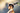 Micro background