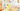 Micro data 9c3fa502 3760 4de6 b41b 418b328bc845