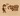Micro data 61004771 926b 490e 957b 275a37a22466