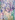 Micro data 6f30ec58 2e18 433b acc9 48190c947b87