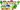 Micro data 0dce01f6 cd15 4703 9157 e2c0a46f09bb