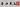 Micro data 8b4c5d60 c63b 4fe2 a778 2102be1a7d4c
