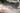 Micro data 04a30232 53cc 4740 af84 c72e29796036