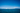 Micro data 025fa5b0 1f64 45ee bdb3 b1c4994de8ad