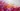 Micro data 2dbbb170 893b 4c0e ac67 1a9c3aa7f508