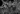 Micro data ce5cffd3 ac04 4c26 98aa 4c3dfc88f159