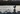 Micro data 86d58197 3a32 41c3 86a1 1922d0418819