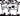 Micro data 13afbd0a 3b29 42bd b43f 0e662bdf6856