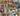 Micro data cff64ec8 fbf6 4631 8bd9 e5e42b265415