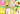 Micro background