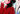Micro background
