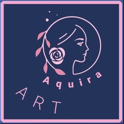 Data