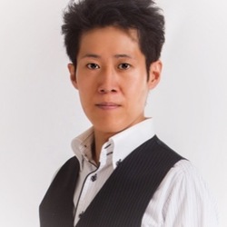 Data