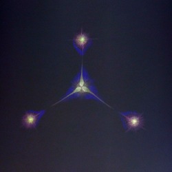 Data