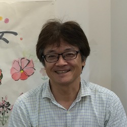 Data